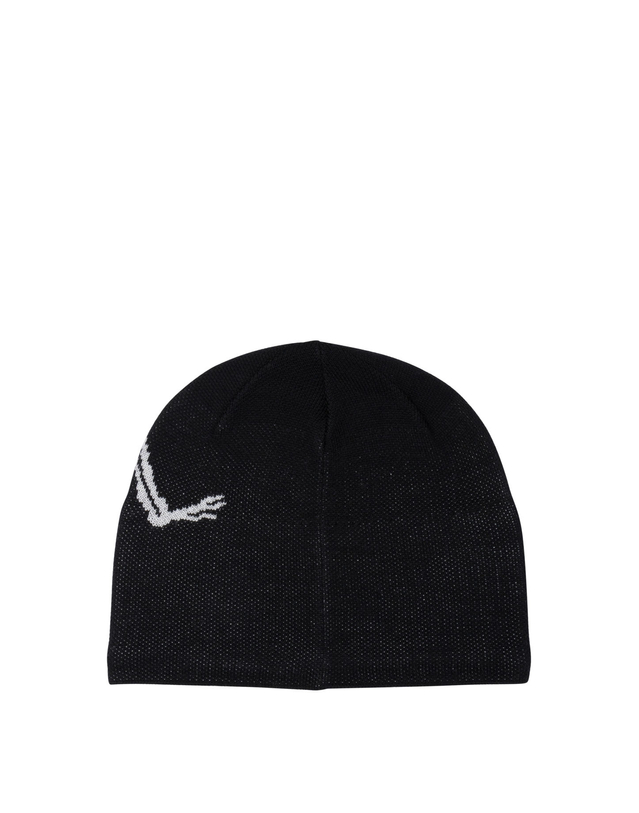 아크테릭스 [해외직구][아크테릭스]Bird Head Toque 비니 X000006756BIRD HEAD TQORCA 7550672 착용컷