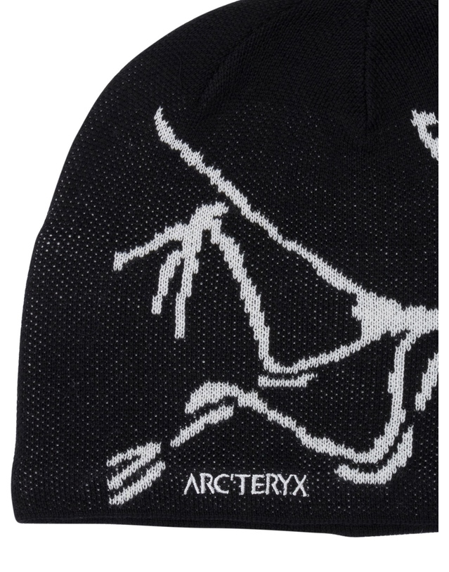 아크테릭스 [해외직구][아크테릭스]Bird Head Toque 비니 X000006756BIRD HEAD TQORCA 7550672 착용컷