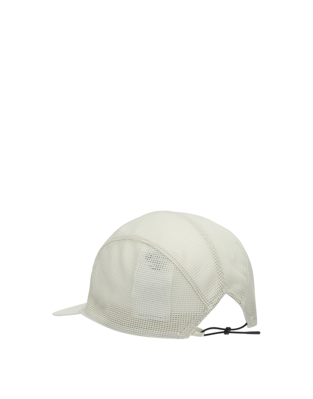 아크테릭스 [해외직구][아크테릭스]Norvan Mesh 캡모자 X000010181NORVAN MESH 5SEA SALT 7585220 착용컷