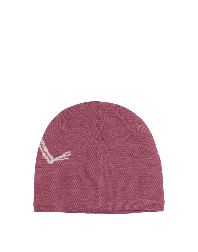아크테릭스 [해외직구][아크테릭스]Bird Head Toque 비니 X000006756BIRD HEAD TQLT RENEGADE 7597147 착용컷