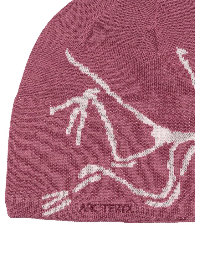 아크테릭스 [해외직구][아크테릭스]Bird Head Toque 비니 X000006756BIRD HEAD TQLT RENEGADE 7597147 착용컷