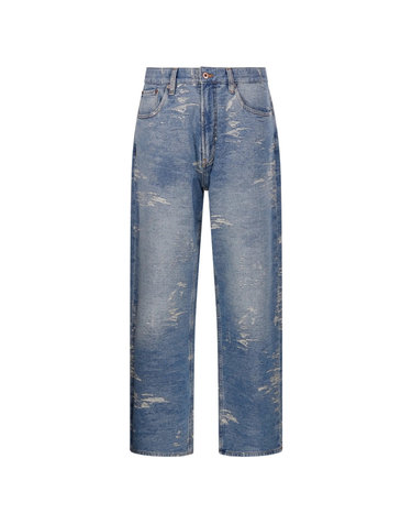 [해외직구][엠포리오 아르마니] 청바지 EM006488AF27794 7554930