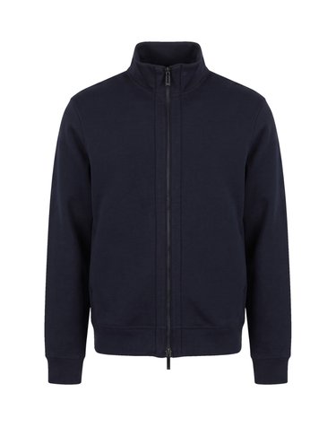 [해외직구][엠포리오 아르마니] 집업자켓 EM006877AF17547UB118 7561894