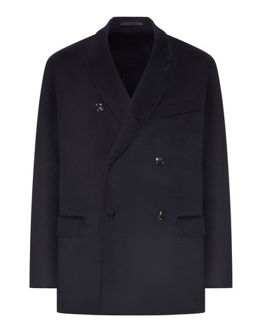 [해외직구][조르지오 아르마니] 남성 블레이저 GM004684TE10068UB109 DARK NAVY 7590716