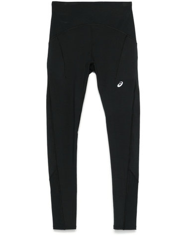 [해외직구][아식스]로드 윈터 하이 웨이스트 (ROAD WINTER HIGH WAIST) 레깅스 2012D070001 5195672