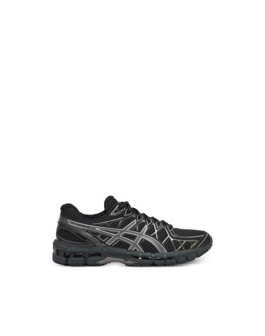 [해외직구][아식스]젤-카야노 20 (GEL-KAYANO 20 스니커즈 1203A388  003 7144552