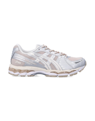 [해외직구][아식스]젤-카야노 12.1 (GEL-KAYANO 12.1) 스니커즈 1203A759250 7302046
