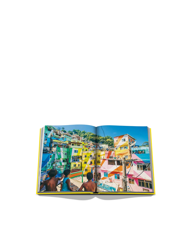 애술린 [해외직구][애슐린] 패션잡화 RIO DE JANEIRO 7341062 착용컷