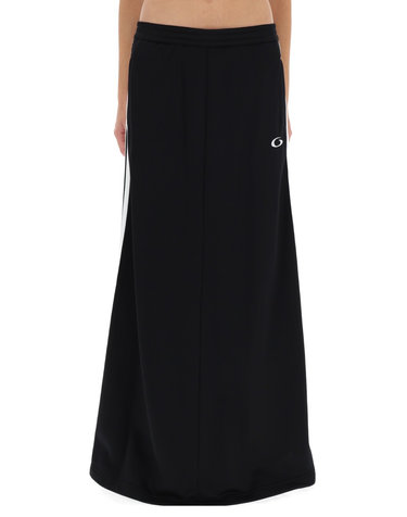 [해외직구][발렌시아가]LOOP SPORTS ICON 롱스커트 838767_TMV151000 6702120
