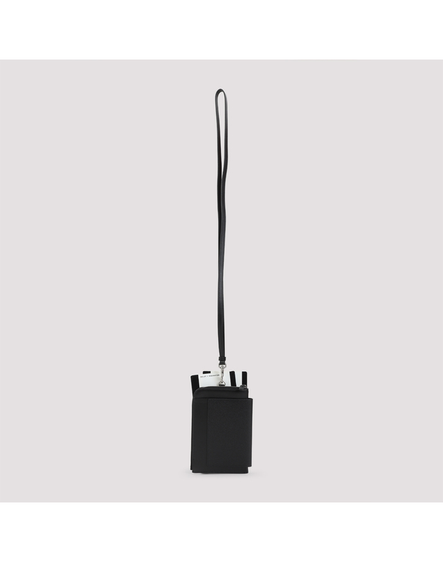 발렌시아가 [해외직구][발렌시아가] 폰케이스 787733.2AA3R 7035901 착용컷