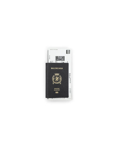 [해외직구][발렌시아가] 패션잡화 787774.2AA3R 7170700