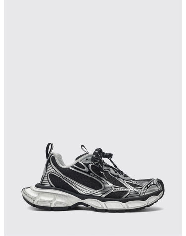 [해외직구][발렌시아가]3XL 스니커즈 734731W3XLX 1080 7207147
