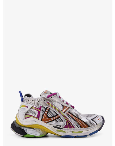 [해외직구][발렌시아가]Runner 스니커즈 772767W3RMU8123 7446258