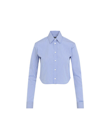 [해외직구][발렌시아가] 긴팔 셔츠 A002AZ.TUM28 7570137