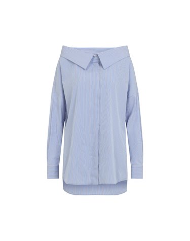 [해외직구][발렌시아가] 긴팔 셔츠 A009OO.TUM28 7570145