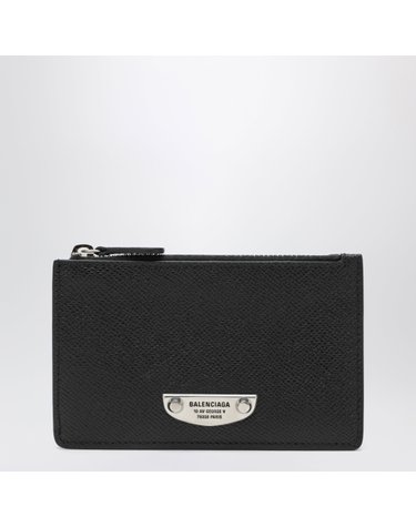 [해외직구][발렌시아가] 카드홀더 A007212ACS2 7592732