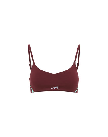 [해외직구][발렌시아가] 브래지어 A0023Z.TUVN7 7599699