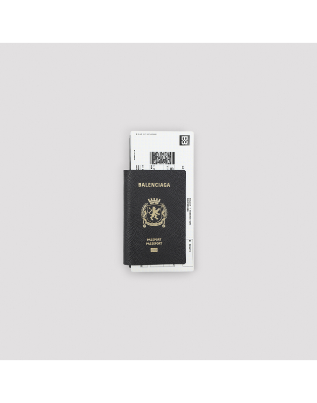 발렌시아가 [해외직구][발렌시아가] 패션잡화 787774.2AA3R 7170700 착용컷