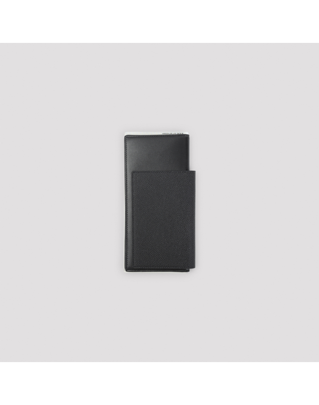 발렌시아가 [해외직구][발렌시아가] 패션잡화 787774.2AA3R 7170700 착용컷