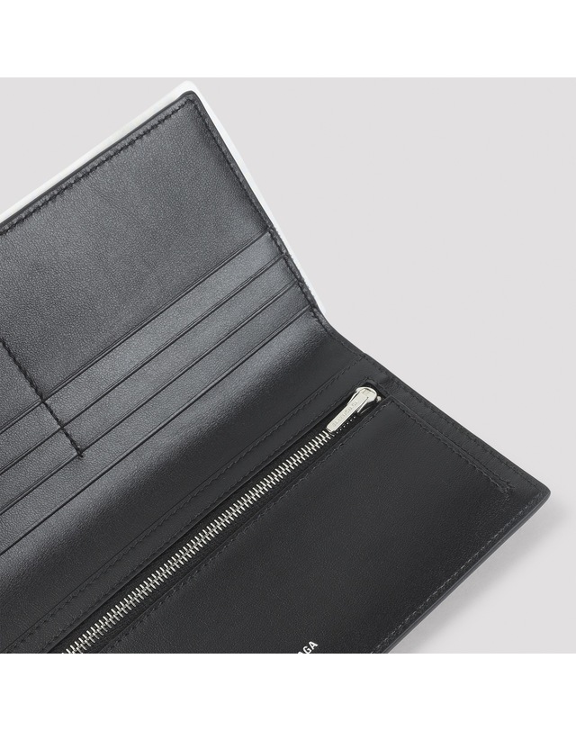 발렌시아가 [해외직구][발렌시아가] 패션잡화 787774.2AA3R 7170700 착용컷