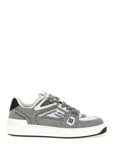 [해외직구][발망]B-Court Skate 스니커즈 EM1VI378TFJMY16 5484701