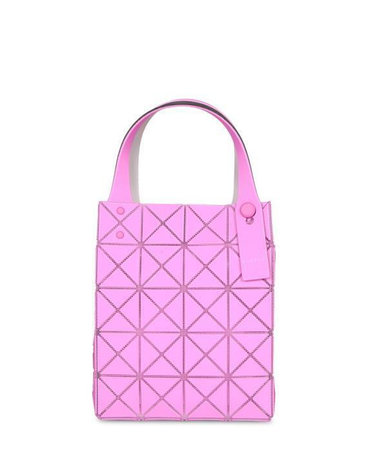 [해외직구][바오바오]PRISM PLUS 토트백 BB66AG511_22 7320737