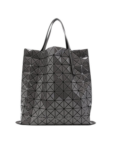 [해외직구][바오바오] 토트백 BB68AG52314 7544397