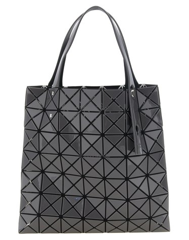 [해외직구][바오바오]Prism Gloss 토트백 BB68AG52714 7616811