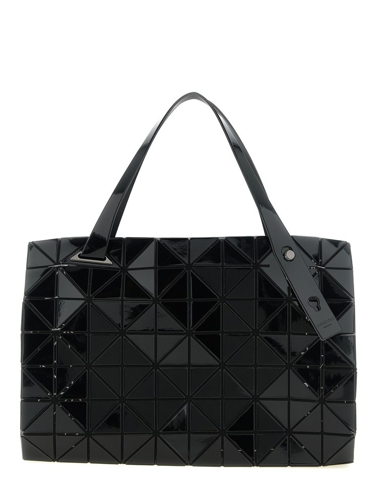 Bao Bao Issey Miyake [해외] [바오바오]Carton 토트백 BB68AG42115 7584460