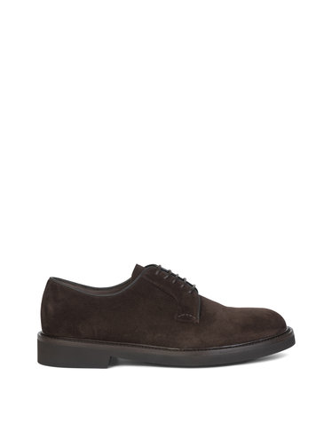 [해외직구][바렛] 로퍼 222U044REPELLOT.MORO 5620620