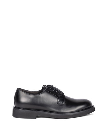 [해외직구][바렛] 로퍼 222U044POLISHEDNERO 5620623