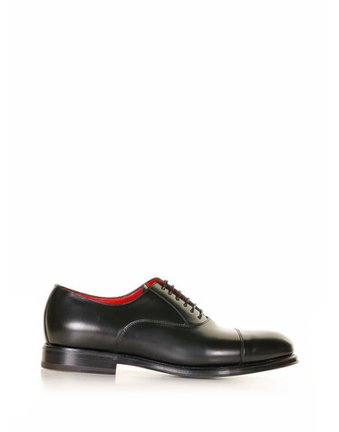 [해외직구][바렛] 로퍼 171U038.POLISHED BNERO 6690816