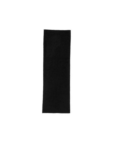 [해외직구][베이스레인지] 스카프 ACSS-BW SER BLACK 7573407