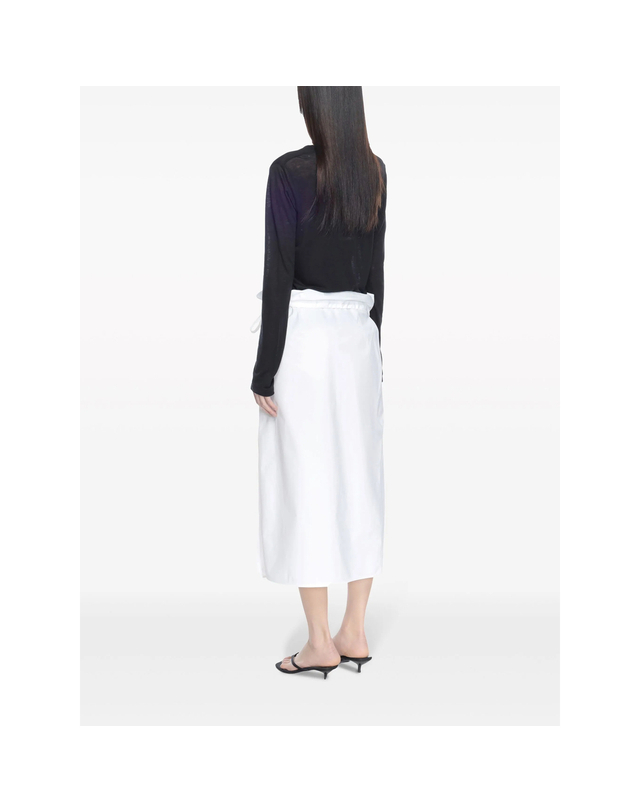 베이스레인지 [해외직구][베이스레인지] 긴팔 티셔츠 TOLS-BL LONG SLEEV BLACK 7103605 착용컷