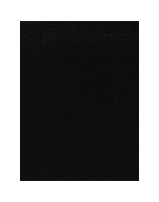 베이스레인지 [해외직구][베이스레인지] 스카프 ACTR-RC TRIN BLACK 7571588 착용컷