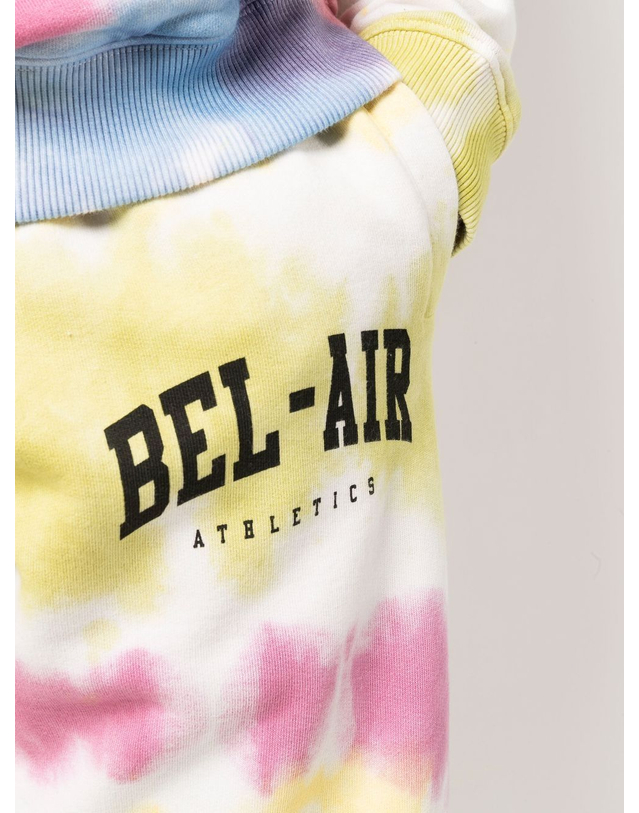 벨 에어 애슬레틱스 [해외직구][Bel Air Athletics] 트라우저 32BELP0322620200 492025 착용컷