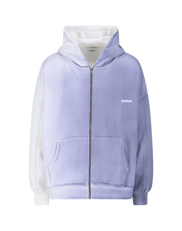 [해외직구][본사이] 맨투맨 AW25SW006001BLU 7323108