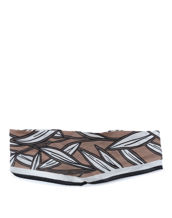 Brunello Cucinelli [해외직구][브루넬로쿠치넬리] 스카프 MFOU0032PC9748 7639985