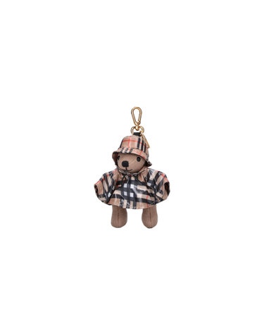 [해외직구][버버리] 키링 8125837A2021 7476716