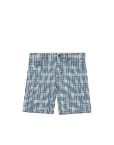 [해외직구][버버리] 청바지 8127247 DOUGLAS CH A3927 7490209
