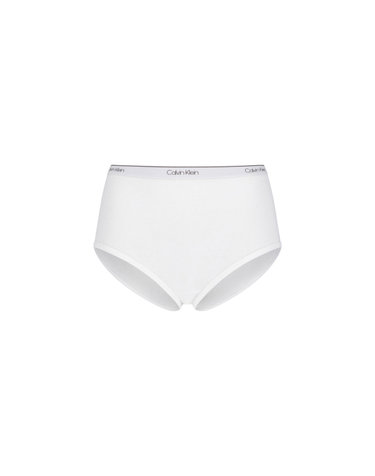[해외직구][캘빈 클라인] 언더웨어 LV0VY01209YCI 7334690