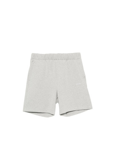[해외직구][캘빈 클라인] 남성 반바지 LVGMF6S801P7A  GREY 7586276