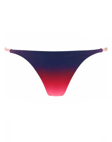 [해외직구][카사블랑카]AUBERGINE GRADIENT 수영복 W-SS26-SWM-026-_01AUBERGINEGRADIENT 7320794