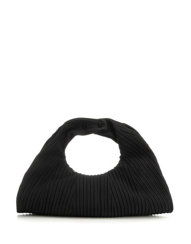 [해외직구][CFCL]Daifuku 숄더백 CF012AG128GP00199N 7445831