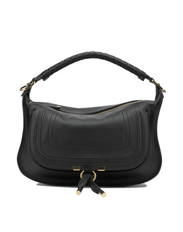 [해외직구][끌로에]Marcie 숄더백 CH26SS882R35001 7428149
