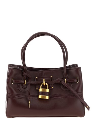 [해외직구][끌로에]Paddington Sling 숄더백 CH26WS823S60606 7571982