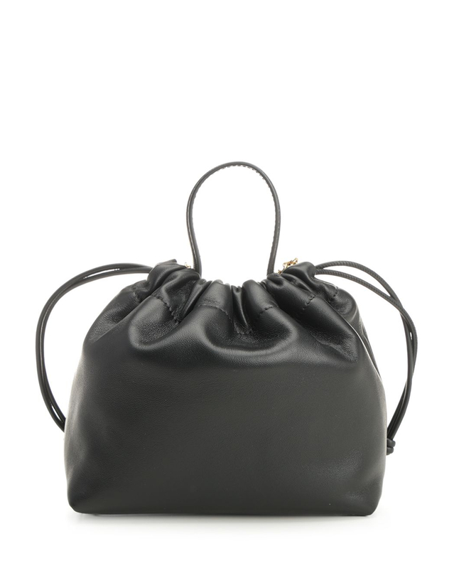 끌로에 [해외직구][끌로에]Chloé Icons 토트백 CH26SP126R12001 7552986 착용컷