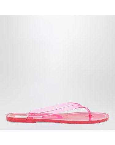 [해외직구][크리스토퍼 에스버] 샌들 24029356PVC 7558135