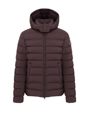 [해외직구][콜마] 남성 패딩 자켓 120000524ZP790 7589127