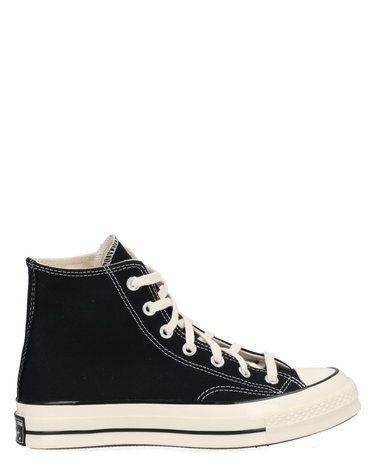[해외직구][컨버스]CHUCK 70 스니커즈 162050C_BLACK 7201218